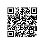 1210Y0100394KXT QRCode