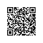 1210Y0100472GCT QRCode