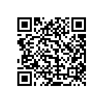 1210Y0100473FCR QRCode