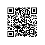 1210Y0100473JXR QRCode