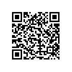 1210Y0100474KXT QRCode