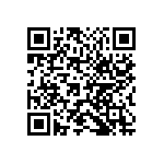 1210Y0100474MXR QRCode