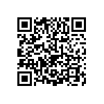 1210Y0100561KCT QRCode