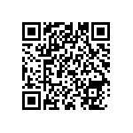 1210Y0100562GCR QRCode