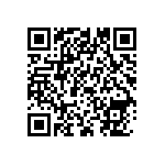 1210Y0100562KXR QRCode