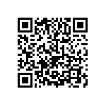 1210Y0100563KCT QRCode