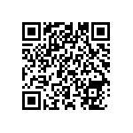 1210Y0100680GCT QRCode