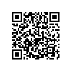 1210Y0100680JCT QRCode