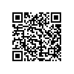 1210Y0100680KCR QRCode