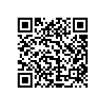 1210Y0100681FCR QRCode