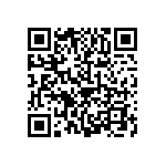 1210Y0100681GCR QRCode