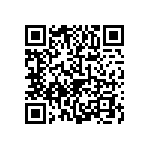 1210Y0100681GCT QRCode