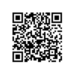 1210Y0100681JCR QRCode