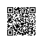 1210Y0100681KCR QRCode