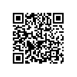 1210Y0100681KCT QRCode