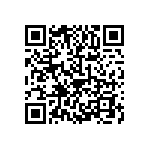 1210Y0100682FCR QRCode