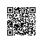 1210Y0100682JCT QRCode