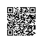 1210Y0100683JCT QRCode