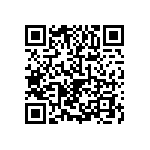 1210Y0100683JXT QRCode