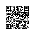 1210Y0100683KCT QRCode