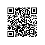 1210Y0100684KXR QRCode