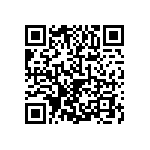 1210Y0100684MXT QRCode