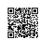 1210Y0100821JCT QRCode