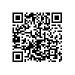 1210Y0100822KXT QRCode