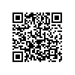 1210Y0100823FCR QRCode