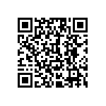 1210Y0100823KCR QRCode