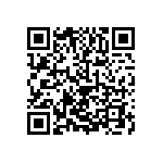 1210Y0100823KXR QRCode