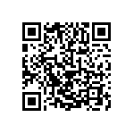 1210Y0100824KXR QRCode