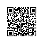 1210Y0104P70DCT QRCode
