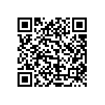 1210Y0105P60DCR QRCode