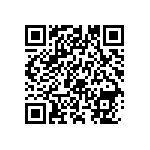 1210Y0106P80BCT QRCode