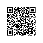 1210Y0106P80DCT QRCode