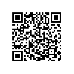 1210Y0108P20BCR QRCode