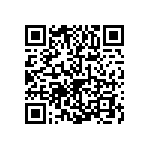 1210Y0160100FFT QRCode