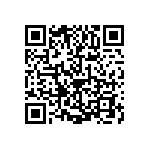 1210Y0160100JFR QRCode