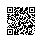 1210Y0160101GFR QRCode