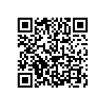 1210Y0160102GCR QRCode