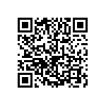 1210Y0160102JDT QRCode