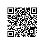 1210Y0160103FCR QRCode