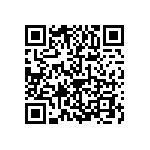 1210Y0160103FFR QRCode