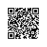 1210Y0160103MDT QRCode