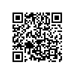 1210Y0160105KXR QRCode