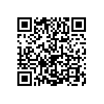 1210Y0160120KCT QRCode