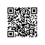 1210Y0160122KDR QRCode