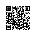 1210Y0160122MXR QRCode