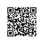 1210Y0160123JDR QRCode